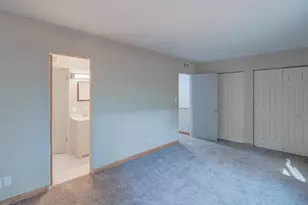 506 E Coolspring Ave, Michigan City, IN 46360 - Photo 31
