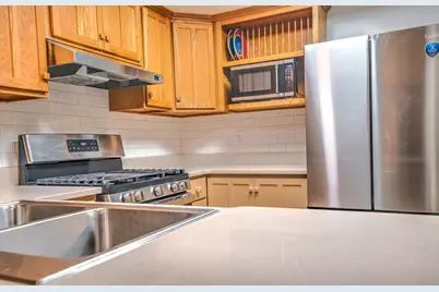 506 E Coolspring Avenue #F, Michigan City, IN 46360 - Photo 23