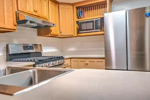 506 E Coolspring Ave, Michigan City, IN 46360 - Photo 23