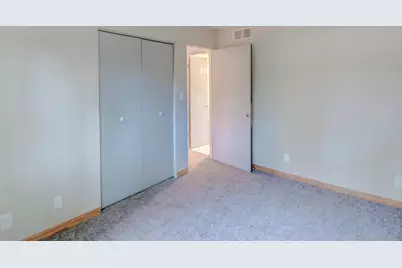 506 E Coolspring Avenue #F, Michigan City, IN 46360 - Photo 29