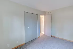 506 E Coolspring Ave, Michigan City, IN 46360 - Photo 29