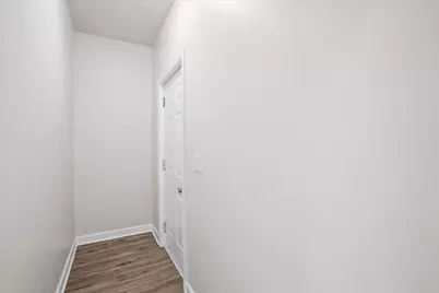 3761 Jackson Street, Gary, IN 46408 - Photo 7