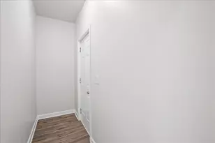 3761 Jackson St, Gary, IN 46408 - Photo 7