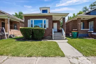 3761 Jackson St, Gary, IN 46408 - Photo 1