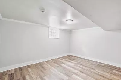 3761 Jackson Street, Gary, IN 46408 - Photo 29