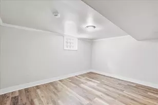3761 Jackson St, Gary, IN 46408 - Photo 29
