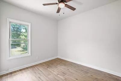 3761 Jackson Street, Gary, IN 46408 - Photo 17