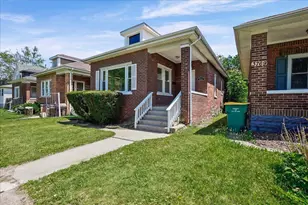 3761 Jackson St, Gary, IN 46408 - Photo 3