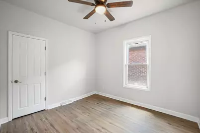 3761 Jackson Street, Gary, IN 46408 - Photo 19