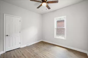 3761 Jackson St, Gary, IN 46408 - Photo 19