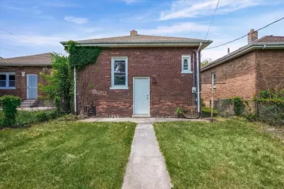 3761 Jackson Street, Gary, IN 46408 - Photo 5