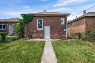 3761 Jackson St, Gary, IN 46408 - Photo 5