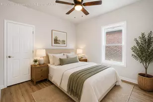 3761 Jackson St, Gary, IN 46408 - Photo 15
