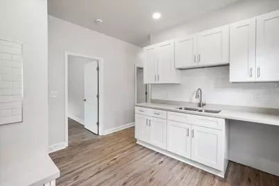 3761 Jackson Street, Gary, IN 46408 - Photo 23