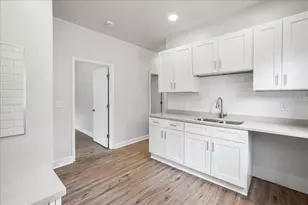 3761 Jackson St, Gary, IN 46408 - Photo 23