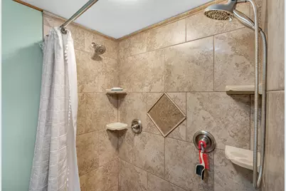 9857 Silver Court, Demotte, IN 46310 - Photo 35