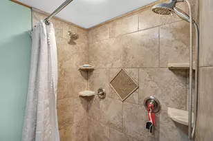 9857 Silver Ct, Demotte, IN 46310 - Photo 35