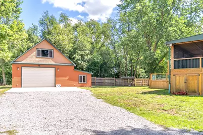 9857 Silver Court, Demotte, IN 46310 - Photo 13