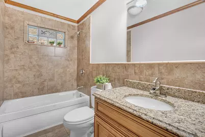 9857 Silver Court, Demotte, IN 46310 - Photo 33