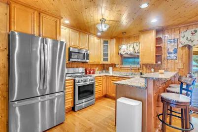 9857 Silver Court, Demotte, IN 46310 - Photo 19