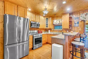 9857 Silver Ct, Demotte, IN 46310 - Photo 19