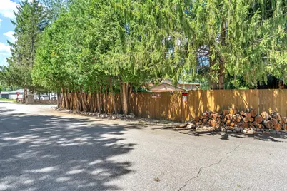 9857 Silver Court, Demotte, IN 46310 - Photo 43
