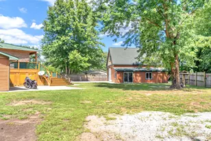 9857 Silver Ct, Demotte, IN 46310 - Photo 47