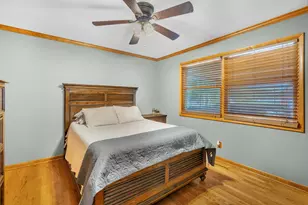 9857 Silver Ct, Demotte, IN 46310 - Photo 27