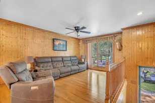 9857 Silver Ct, Demotte, IN 46310 - Photo 23
