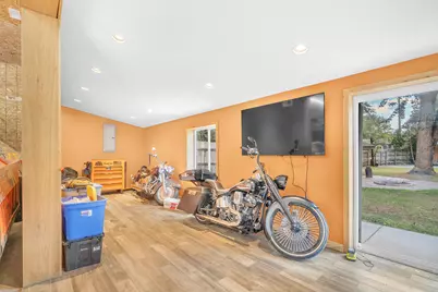 9857 Silver Court, Demotte, IN 46310 - Photo 39
