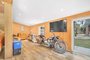 9857 Silver Ct, Demotte, IN 46310 - Photo 39