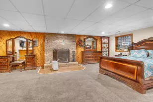 9857 Silver Ct, Demotte, IN 46310 - Photo 29