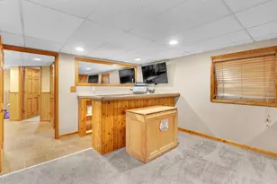9857 Silver Ct, Demotte, IN 46310 - Photo 31