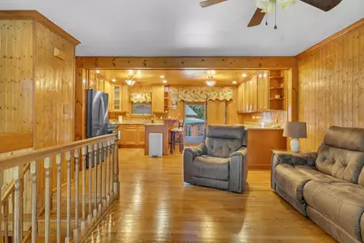 9857 Silver Court, Demotte, IN 46310 - Photo 25