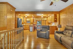 9857 Silver Ct, Demotte, IN 46310 - Photo 25