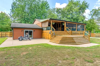 9857 Silver Court, Demotte, IN 46310 - Photo 9