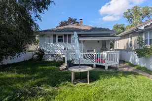 2930 163rd Pl, Hammond, IN 46323 - Photo 15