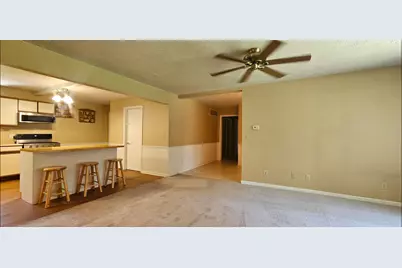 925 Mayflower Road, La Porte, IN 46350 - Photo 23