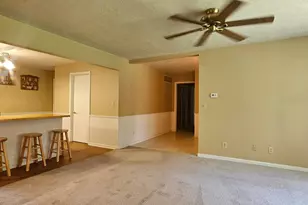 925 S Mayflower Rd, La Porte, IN 46350 - Photo 23