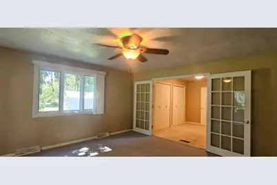 925 Mayflower Road, La Porte, IN 46350 - Photo 33