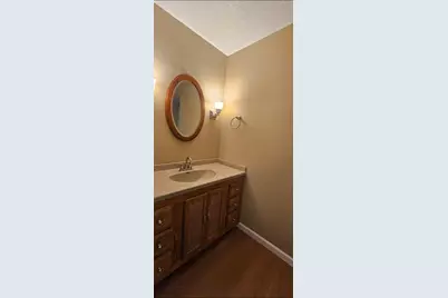 925 Mayflower Road, La Porte, IN 46350 - Photo 27