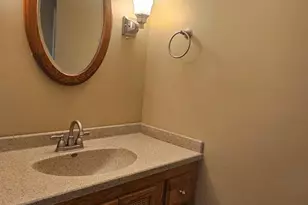 925 S Mayflower Rd, La Porte, IN 46350 - Photo 27