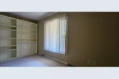 925 Mayflower Road, La Porte, IN 46350 - Photo 35