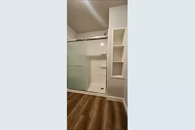 925 S Mayflower Road, La Porte, IN 46350 - Photo 37
