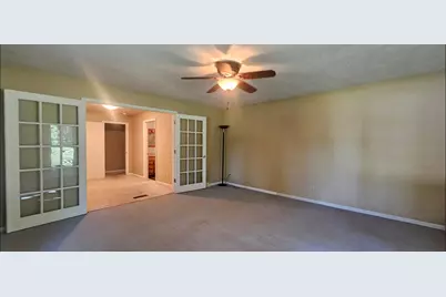 925 Mayflower Road, La Porte, IN 46350 - Photo 31