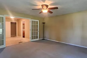 925 S Mayflower Rd, La Porte, IN 46350 - Photo 31