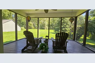 925 Mayflower Road, La Porte, IN 46350 - Photo 15