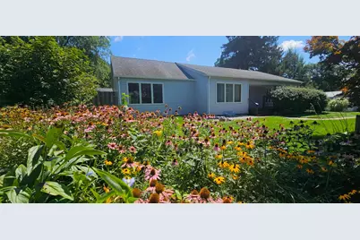 925 Mayflower Road, La Porte, IN 46350 - Photo 1