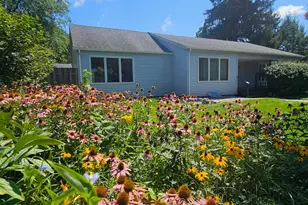 925 Mayflower Rd, La Porte, IN 46350 - Photo 1