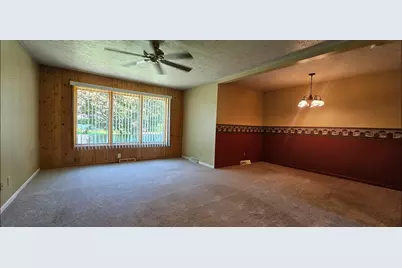 925 Mayflower Road, La Porte, IN 46350 - Photo 21